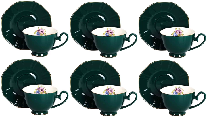 42245_58417