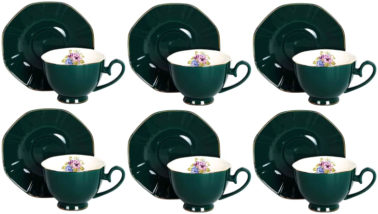 42245_58417