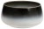 41519_56547