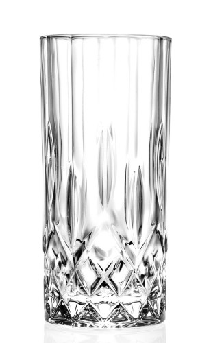 33561_42770