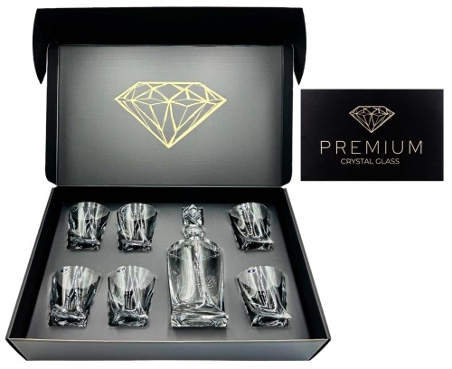 37114_48588