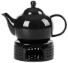 40500_54929