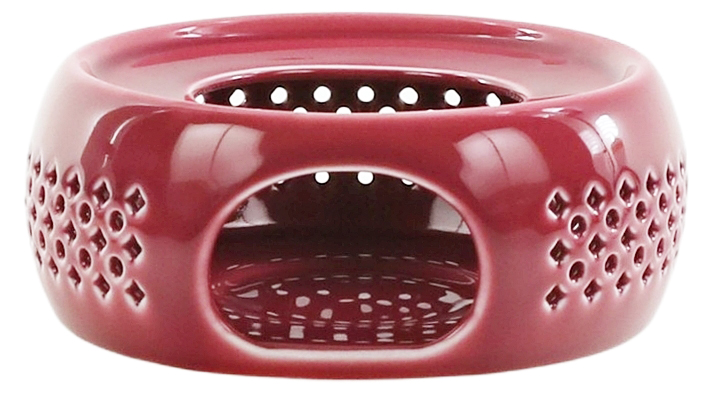 42350_58681