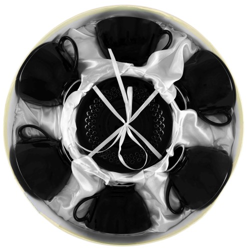 43010_60423