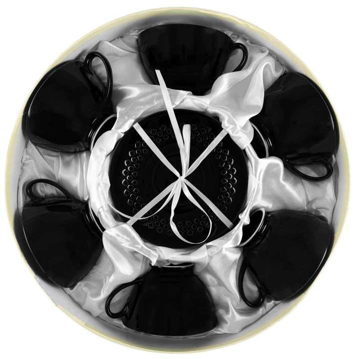43010_60423