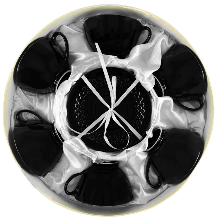 43010_60423