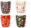 35226_51496