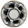 43165_60577