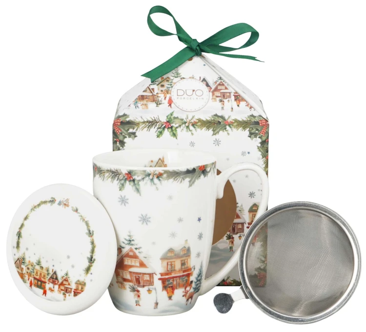 43001_60653