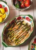 42277_58499