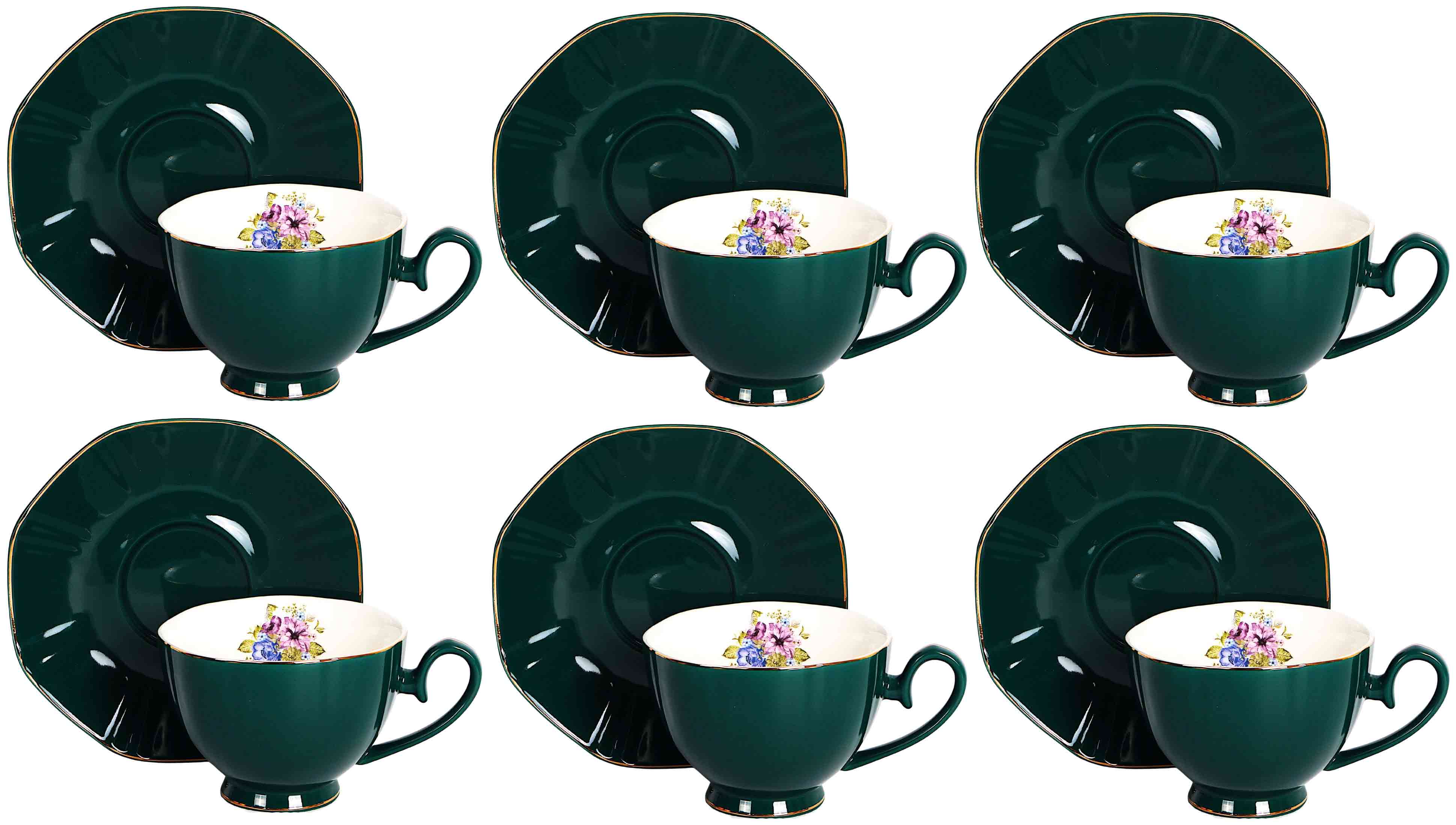 42245_58417