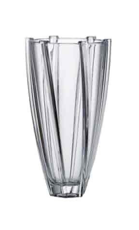 BOHEMIA INFINITY WAZON 305