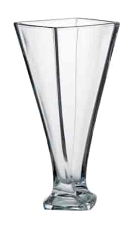 BOHEMIA QUADRO WAZON 330