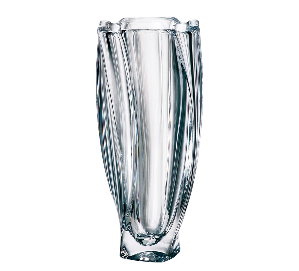 BOHEMIA NEPTUN WAZON B 305