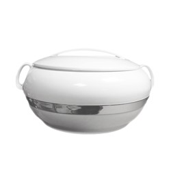 TERMOMISA POJEMNIK TERMICZNY DELUXE 2,3L 122857