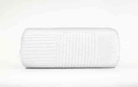 ENIGMA FROTEX RĘCZNIK 70x140 BIAŁY 450