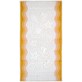 FLORA OCEAN RĘCZNIK 70x140 05 ŻÓŁTY 380