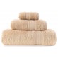 EGYPTIAN COTTON RĘCZNIK 50x90 BEŻOWY 600