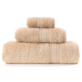 EGYPTIAN COTTON RĘCZNIK 70x140 BEŻOWY 600