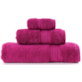 EGYPTIAN COTTON RĘCZNIK 70x140 FUKSJA 600
