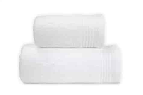PERFECT RĘCZNIK 70x140 15 BIAŁY 600