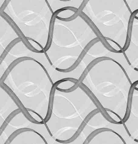 DEKORAMA CERATA NA WŁÓKNINIE szer140cm dł20mb 152E