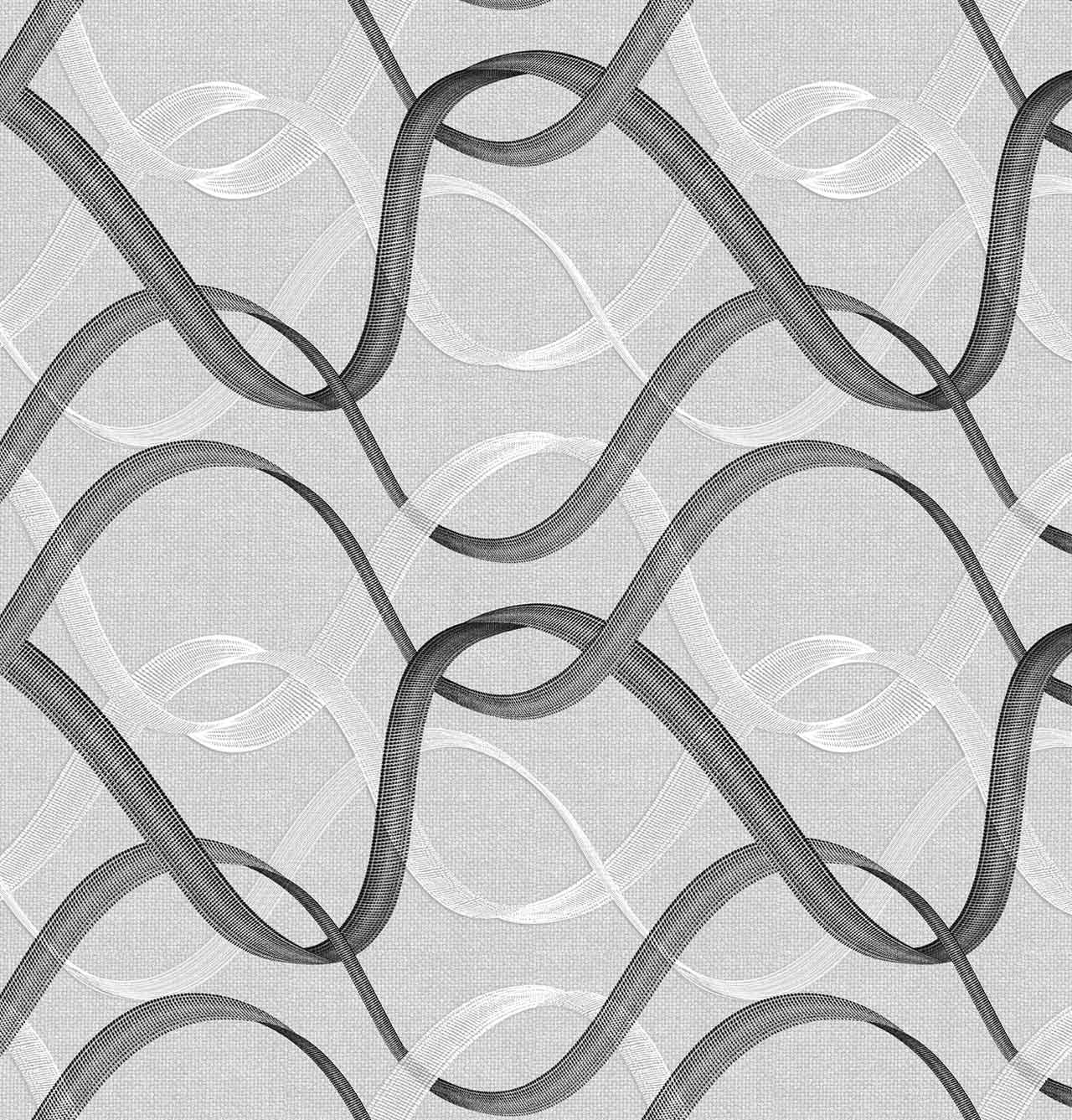 DEKORAMA CERATA NA WŁÓKNINIE szer140cm dł20mb 152E