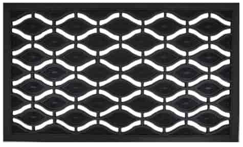 KARO WYCIERACZKA 45x75cm