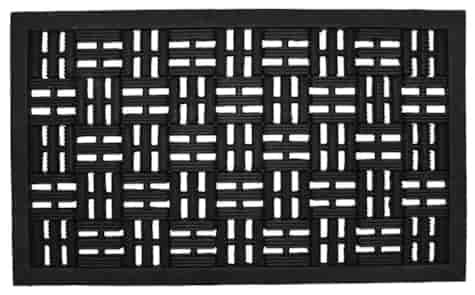 KOMO WYCIERACZKA 45x75cm