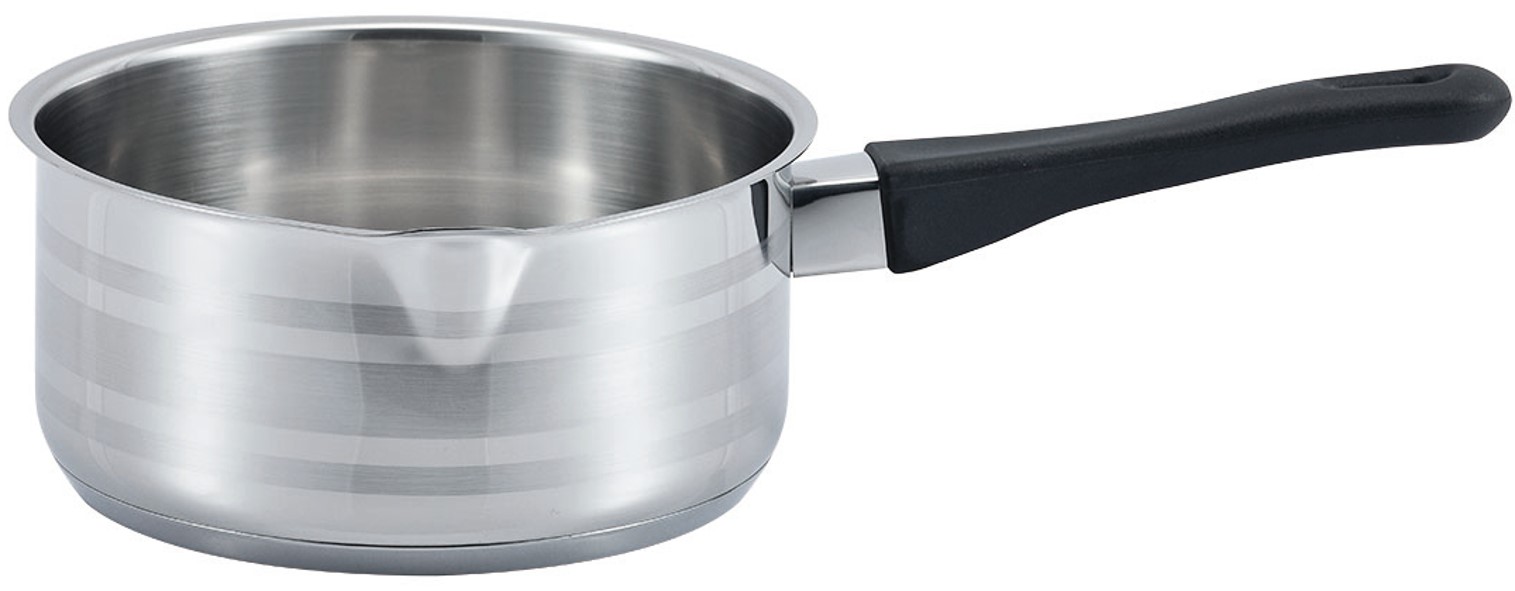 OLIVE RONDEL Z DZIÓBKIEM 12cm 0,6l 431113