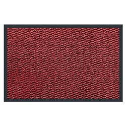 CLIN WYCIERACZKA  80x120cm BORDOWA