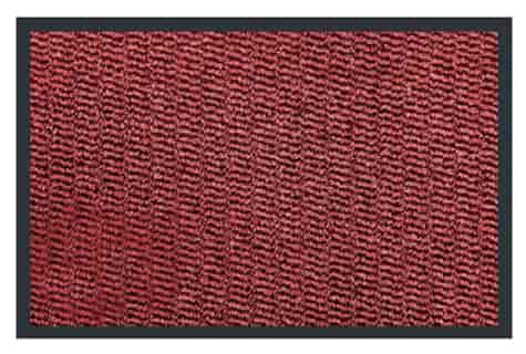 CLIN WYCIERACZKA  80x120cm BORDOWA