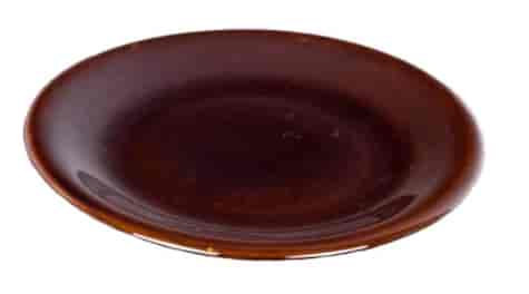 KAMIONKA TALERZ DESEROWY 19cm