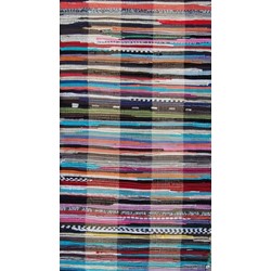 CHODNIK SOLEMAR 40x60cm