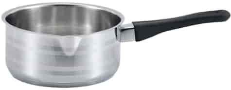 OLIVE RONDEL Z DZIÓBKIEM 16cm 1,5l 431117