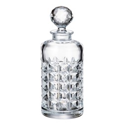 BOHEMIA DIAMOND KARAFKA 065