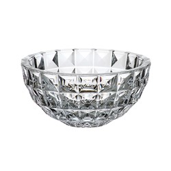 BOHEMIA DIAMOND MISA 280