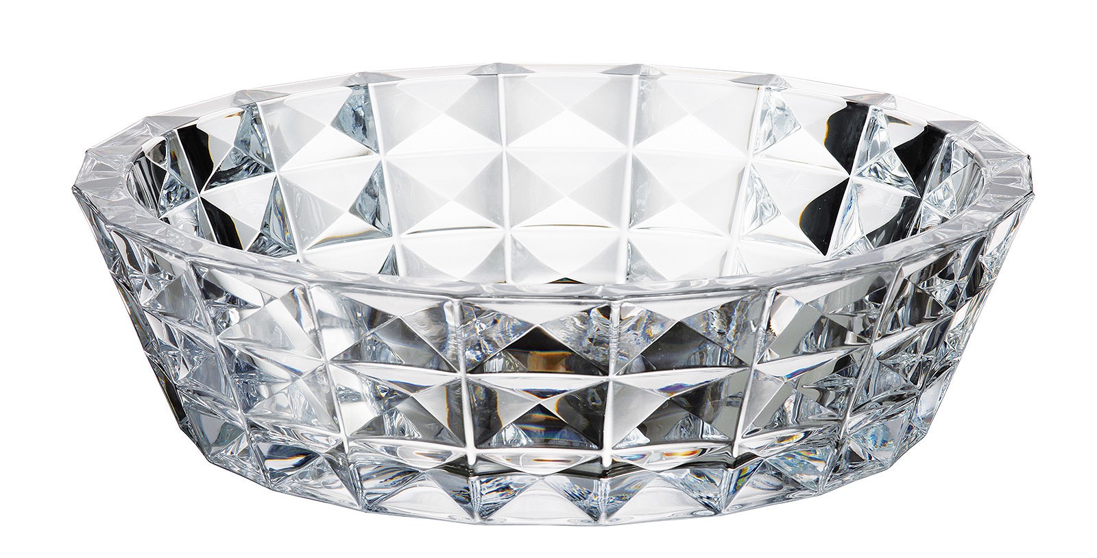 BOHEMIA DIAMOND MISA 325