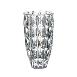 BOHEMIA DIAMOND WAZON 280
