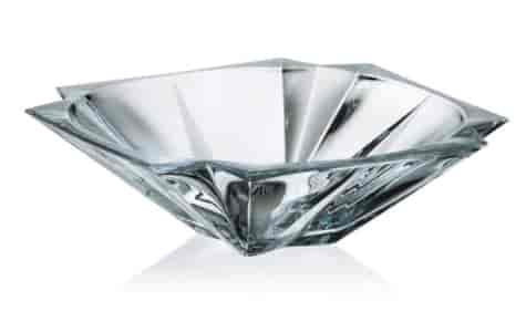 BOHEMIA METROPOLITAN MISA 330