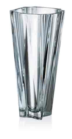 BOHEMIA METROPOLITAN WAZON 305