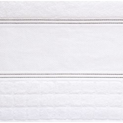 SPECIAL RĘCZNIK  30x50 BIAŁY 420