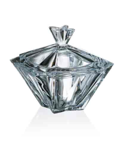 BOHEMIA METROPOLITAN BOMBONIERA 220