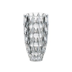 BOHEMIA DIAMOND WAZON 255
