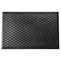KRATKA CIENKA GUMA WYCIERACZKA 35x60cm