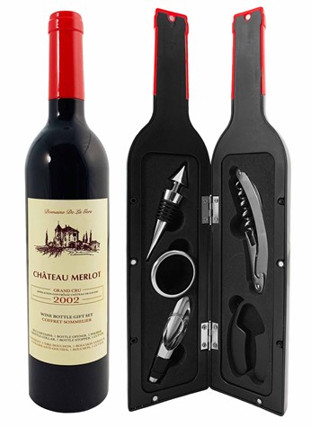 AKCESORIA DO WINA AW16