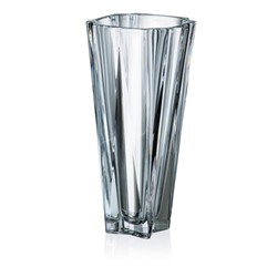 BOHEMIA METROPOLITAN WAZON 350