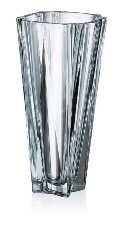 BOHEMIA METROPOLITAN WAZON 350