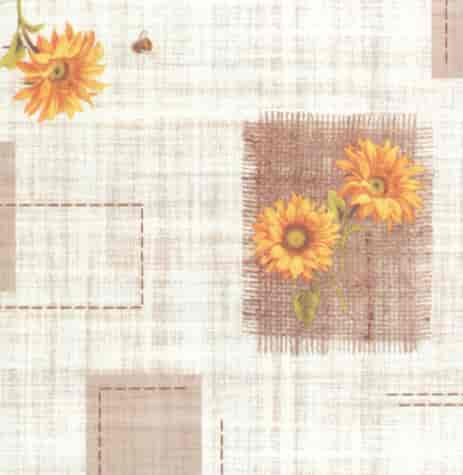 FLORISTA CERATA NA WŁÓKNINIE 140 dł20mb 01032.02