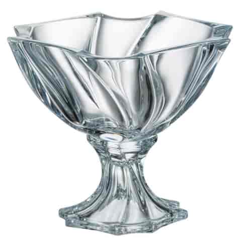 BOHEMIA NEPTUN MISA FTD N/N 255